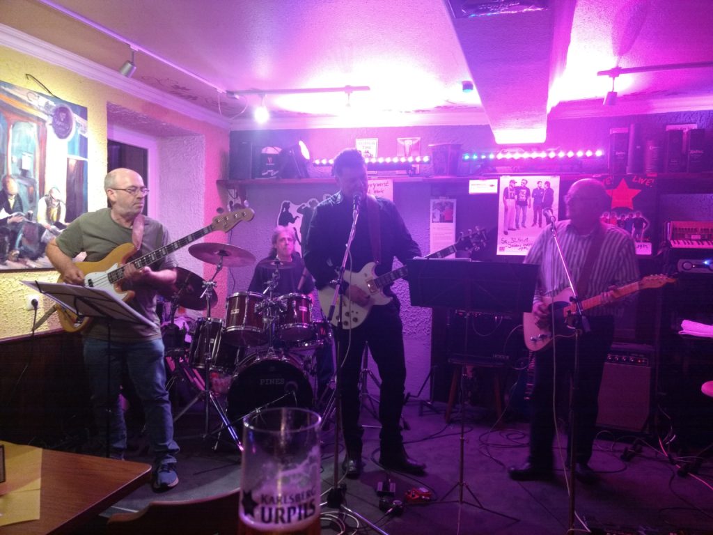 Provinz-live