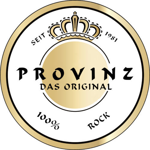 provinz_logo