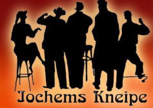 Jochems-Kulturkneipe