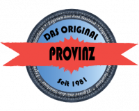 Provinz-Logo-Eigenes