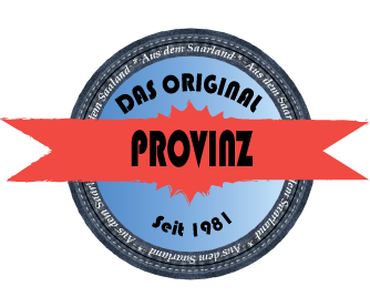 Provinz_Logo_1981